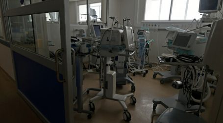 Ministerio de Salud reportó 673 casos nuevos de Covid-19 en el país