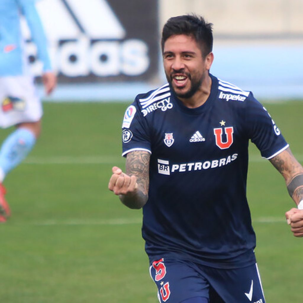 Ramón Arias: "Hay que tratar de retomar el nivel individual y como equipo"