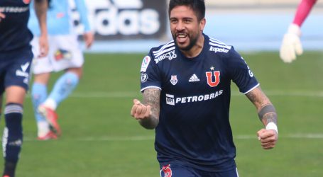 Ramón Arias: “Hay que tratar de retomar el nivel individual y como equipo”