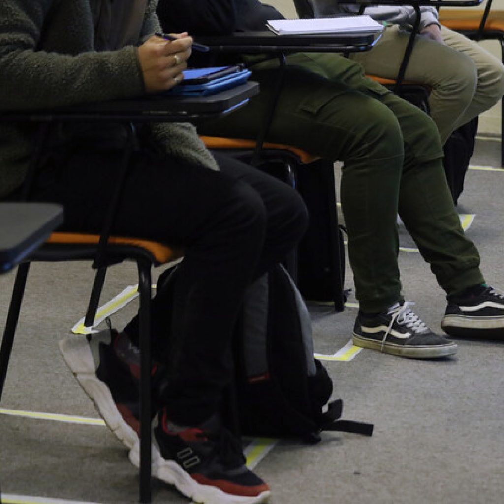 SES evaluará financieramente a IES durante proceso de acreditación