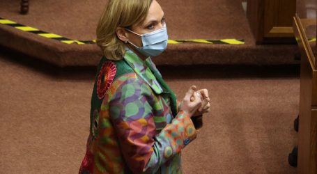 Uso medicinal de la marihuana: Comisión de Salud rechaza idea de legislar