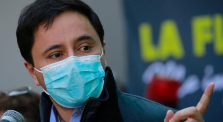 CDE se querella por eventual malversación en municipio de La Florida