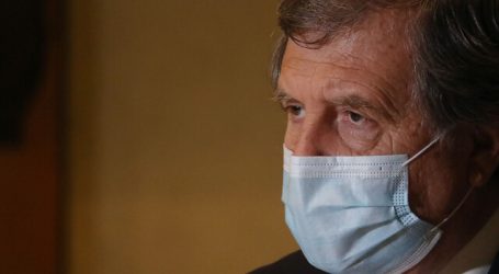 Melero atribuye a “crispación política” debilitamiento en la creación de empleos