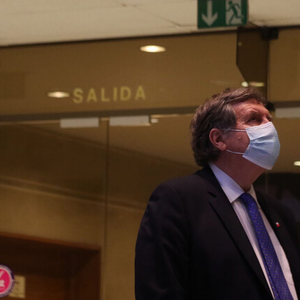 Melero: “Queremos dar un nuevo impulso a creación y recuperación de los empleos"