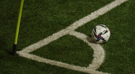 La FIFA inicia investigación por los presuntos casos de abuso sexual en la NWSL