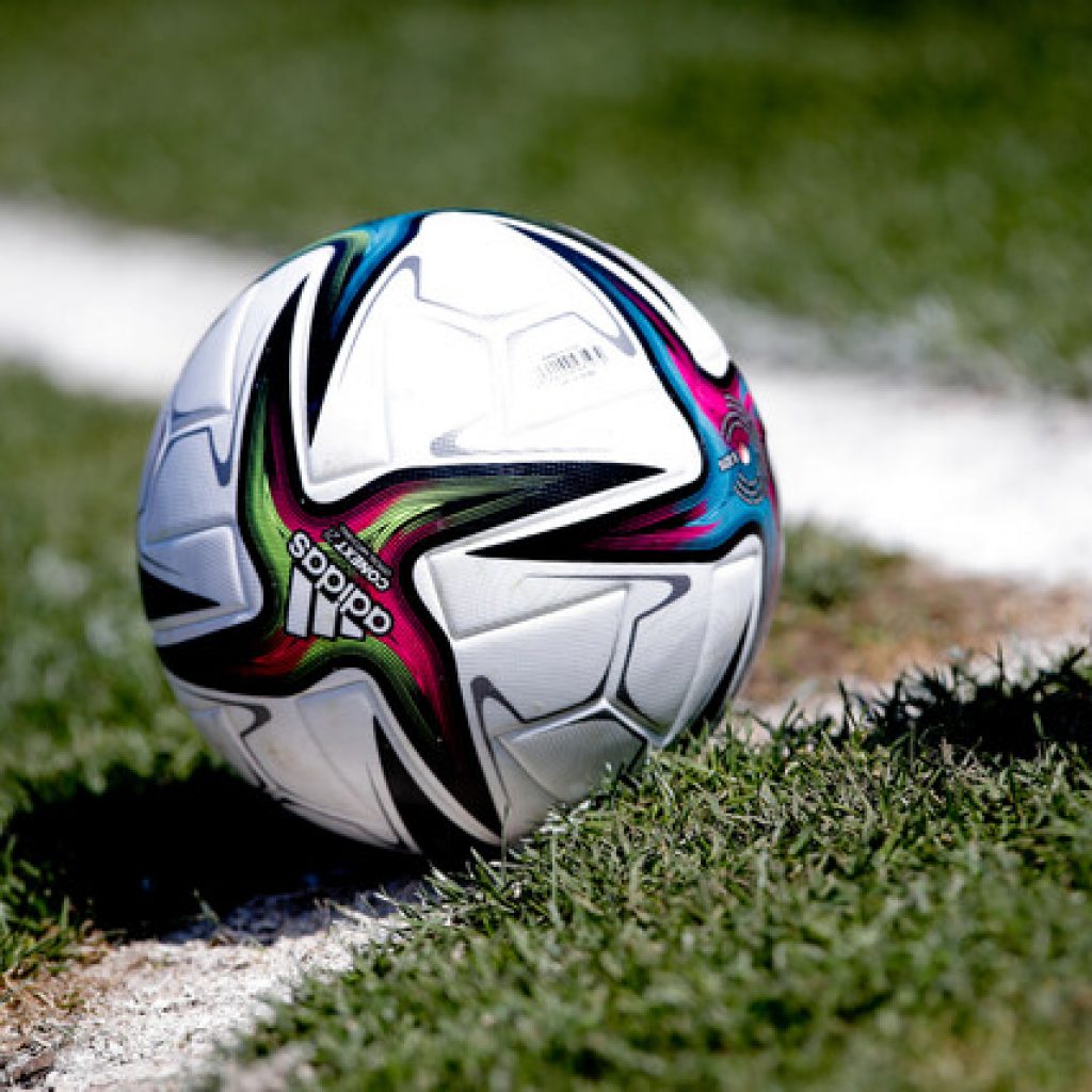 FIFA celebró decisión de UK de admitir jugadores vacunados para sus selecciones