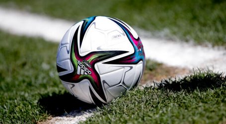 FIFA celebró decisión de UK de admitir jugadores vacunados para sus selecciones