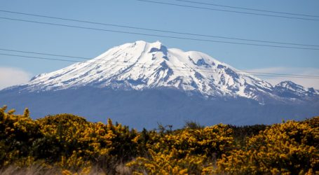 Los destinos favoritos para viajar este fin de semana largo
