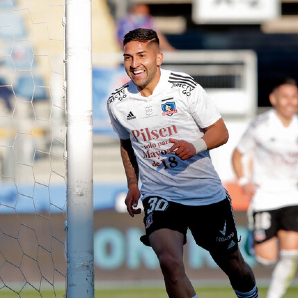 Ignacio Jara: "Si subestimamos a algún equipo nos puede costar caro"