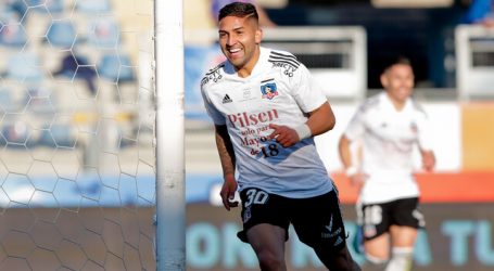 Ignacio Jara: “Si subestimamos a algún equipo nos puede costar caro”