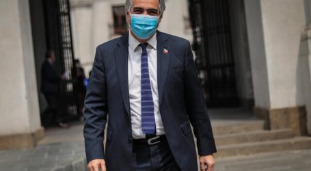 RN presenta querella contra la CAM por asociación ilícita terrorista