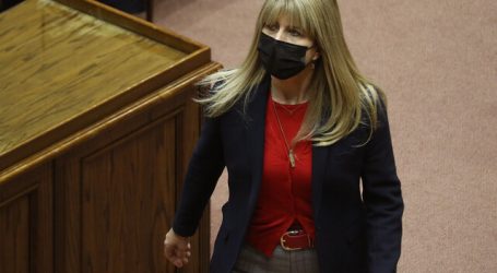 Abogan por la entrega de bono de ayuda a los trabajadores de la cultura