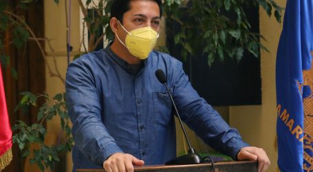 Diputado Durán valoró apoyo de Sichel al retiro total de fondos previsionales