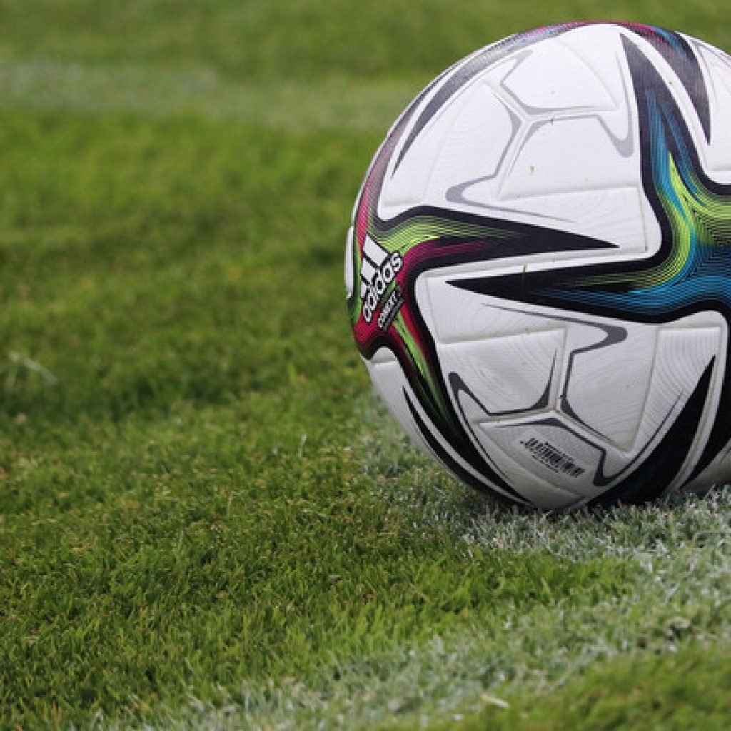 Mundial de Clubes se retrasa a "principios de 2022" y será en Emiratos Árabes