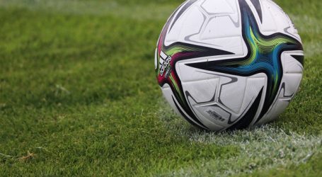 Mundial de Clubes se retrasa a “principios de 2022” y será en Emiratos Árabes