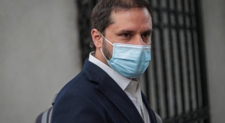 Pandora Papers: Bellolio reafirma defensa de la inocencia del Presidente Piñera