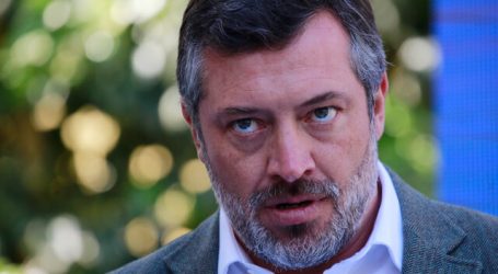 Sichel tras Pandora Papers: “Se requieren más aclaraciones”