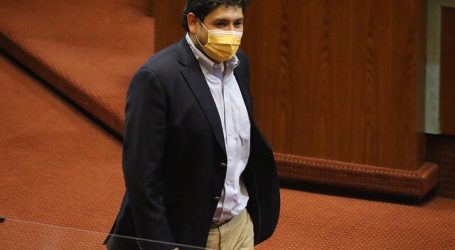 Morán: “La izquierda está viendo con cabritas el espectáculo que estamos dando”