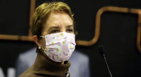 Covid-19: Gobierno anuncia cambios para viajes interregionales