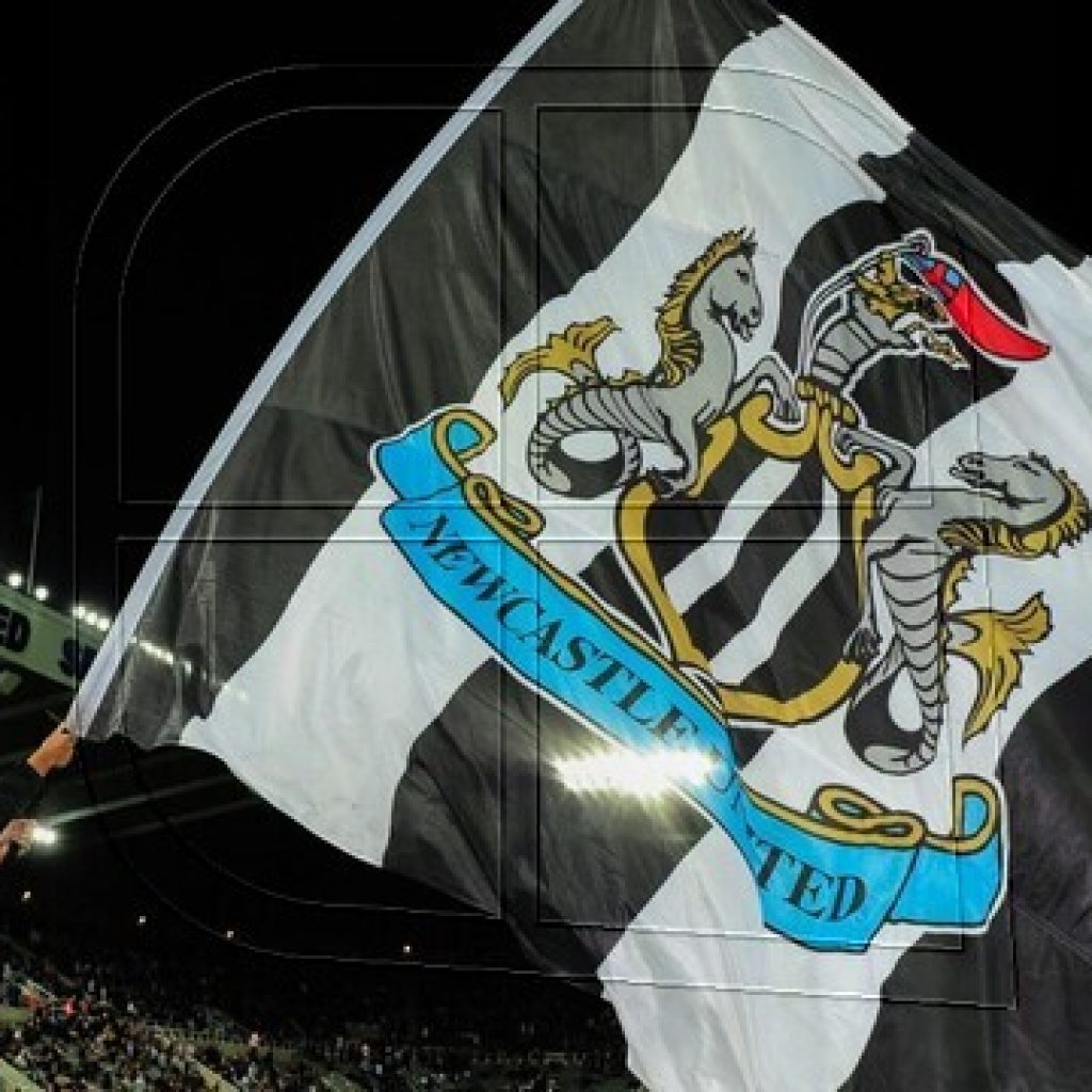 La Premier League da luz verde a la compra saudí del Newcastle