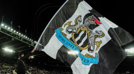 La Premier League da luz verde a la compra saudí del Newcastle