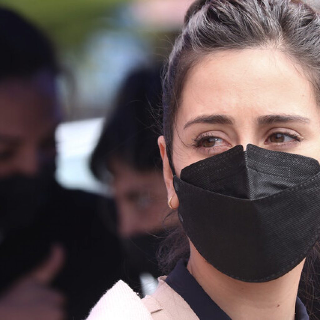 Viña: Presupuesto 2022 enfatizará inversión comunal e iniciativas sociales