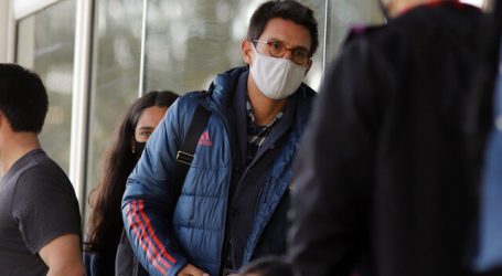 Luis Roggiero confirmó la continuidad de Esteban Valencia en el banco de la ‘U’