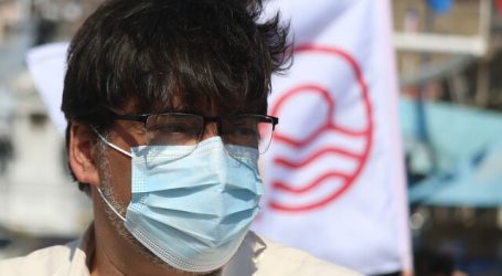 Contraloría abre sumario a Corporación Cultural de Recoleta