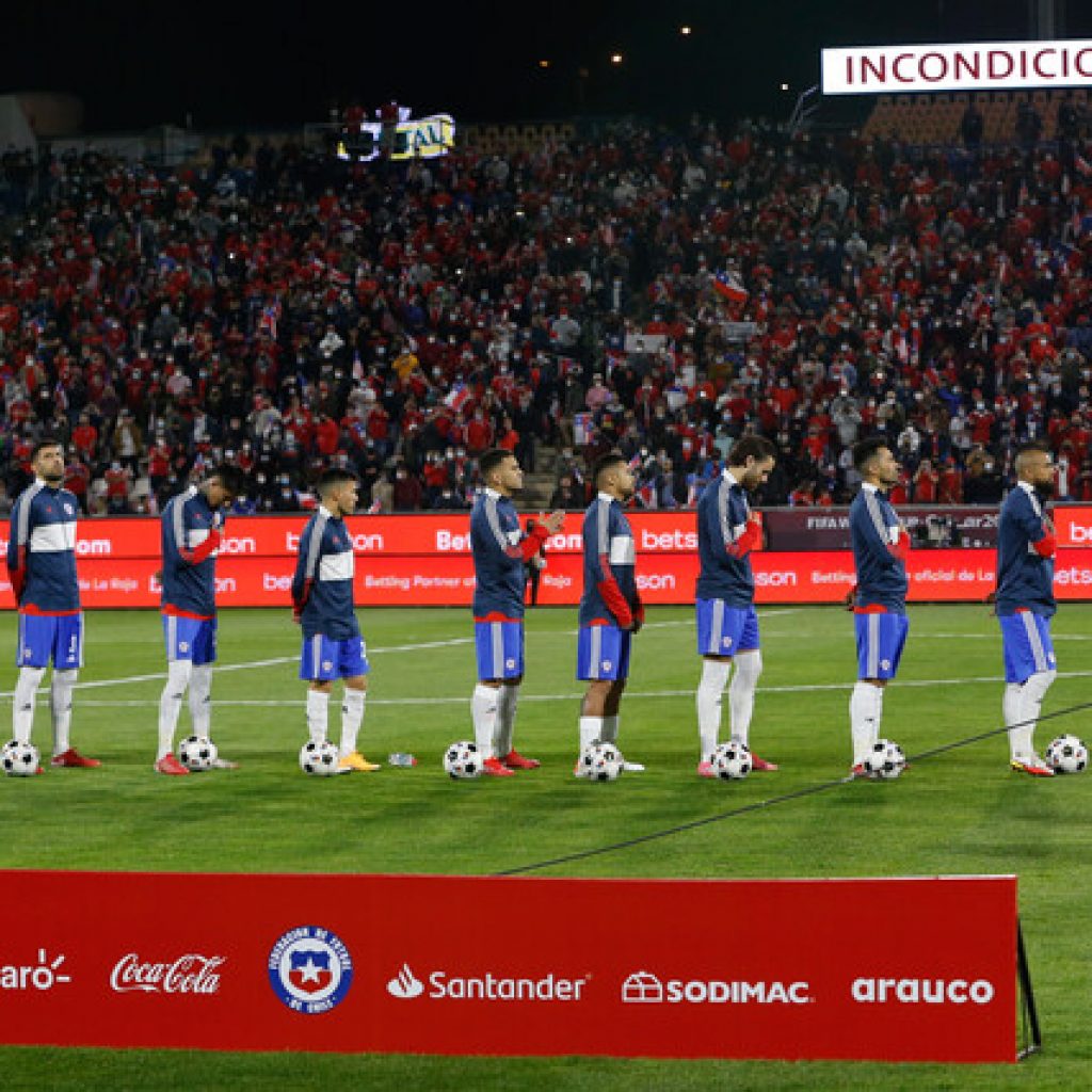 Claudio Bravo: "Apelamos al espíritu, de creer cuando las cosas no se daban"