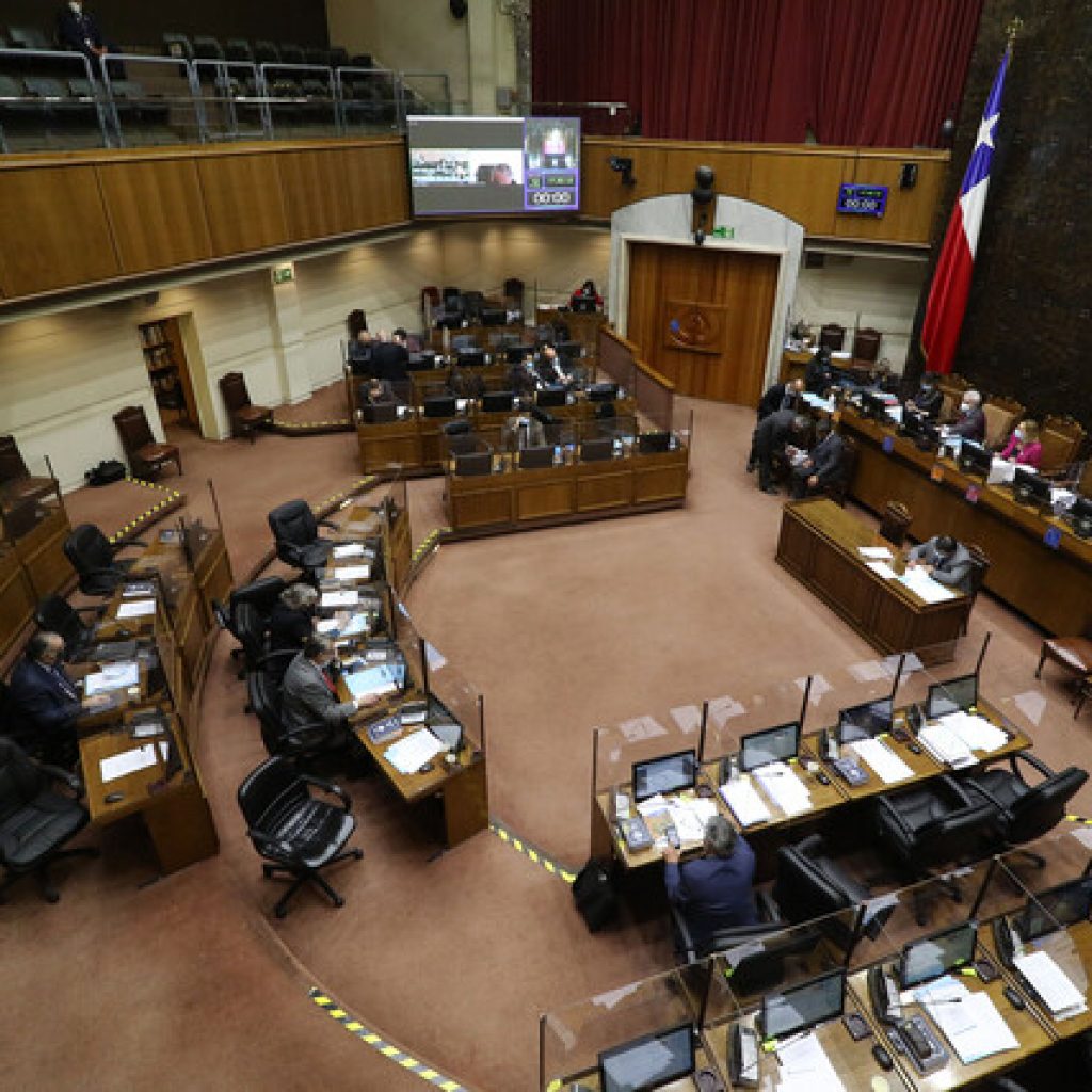 Huérfanos por la pandemia podrían recibir pensiones de gracia