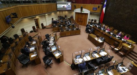 Huérfanos por la pandemia podrían recibir pensiones de gracia