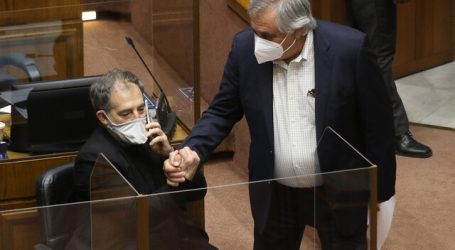 Buscan que el Sistema Eléctrico Nacional no use combustión fósil al 2030