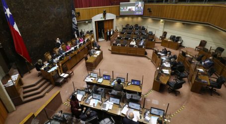 Candidaturas impugnadas por el Servel: fijan nuevo plazo para acompañar trámite