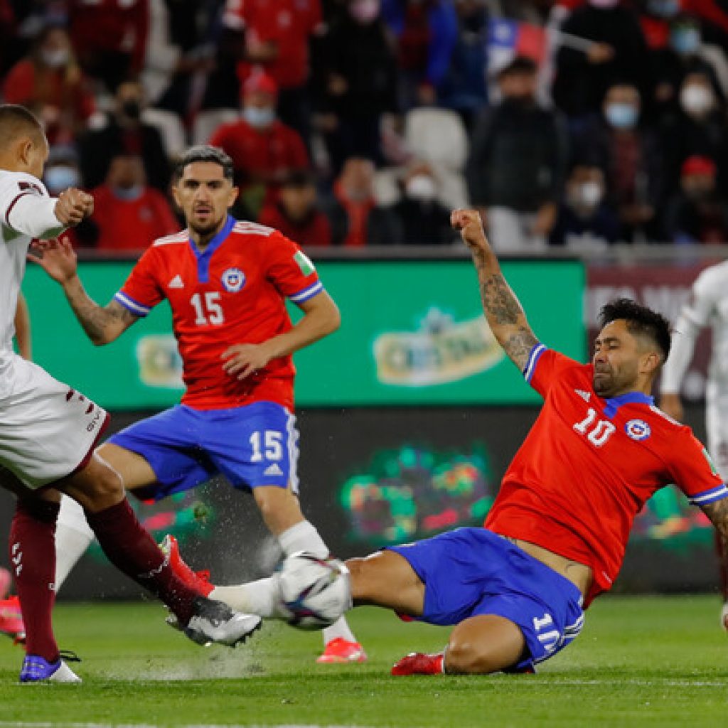 Luis Jiménez: "Cuando nadie creía, nosotros seguíamos creyendo"