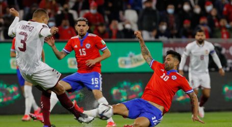 Luis Jiménez: “Cuando nadie creía, nosotros seguíamos creyendo”