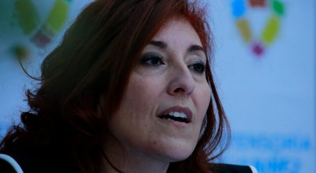 18-O: Informe denuncia mínimos avances en justicia y reparación para NNA