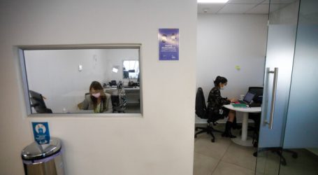 Gobierno conmemora Día del Cáncer de Mama y refuerza llamado a realizar exámenes