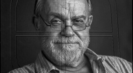 Anuncian a Mempo Giardinelli como nuevo Premio Iberoamericano de Narrativa