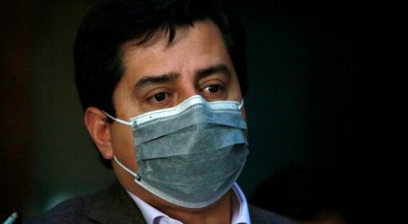 18-O: Provoste anuncia proyecto para solucionar prisiones preventivas “abusivas”