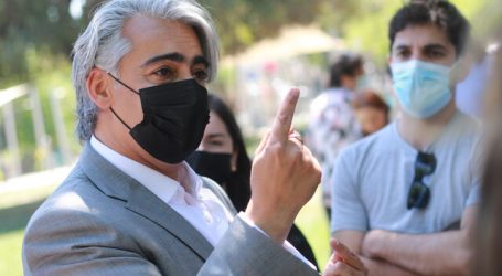 ME-O dice que Boric y Provoste operan como jefes de campaña de Kast