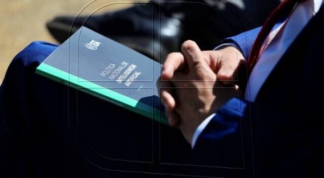 Chile presenta la primera Política Nacional de Inteligencia Artificial