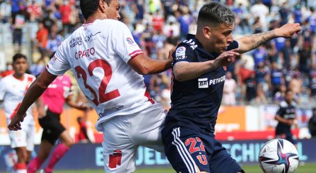 Pablo Aránguiz recibió amenazas de muerte y tendrá protección policial