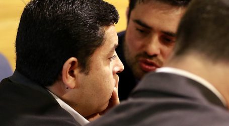 Caso Hagan: Ordenan indemnizar a rondín absuelto por homicidio de joven