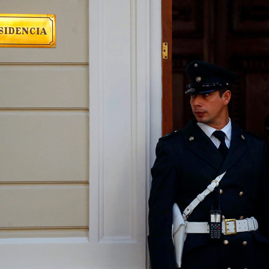 Corte Suprema condena a 7 agentes de la CNI por homicidio calificado en Recoleta