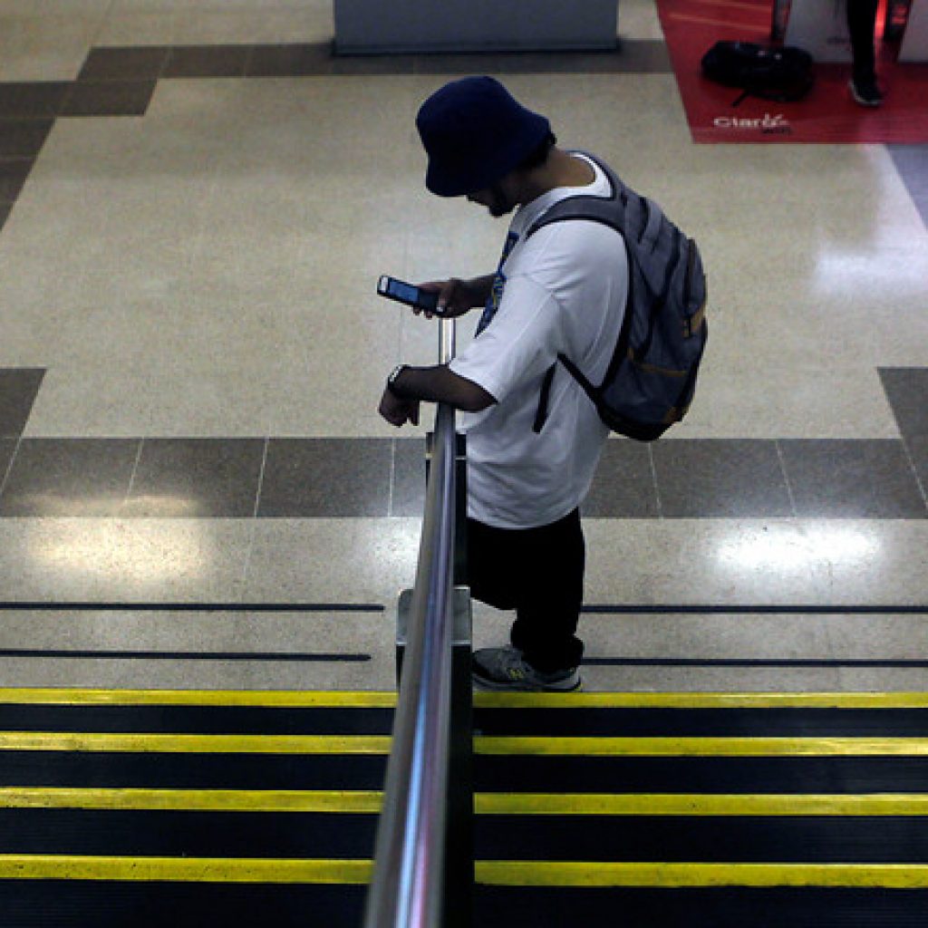 Portabilidad numérica móvil creció 17% durante septiembre