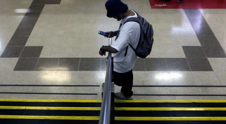 Portabilidad numérica móvil creció 17% durante septiembre