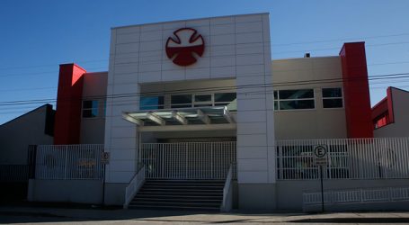 Diputados UDI cuestionaron a La Red por no transmitir la próxima Teletón