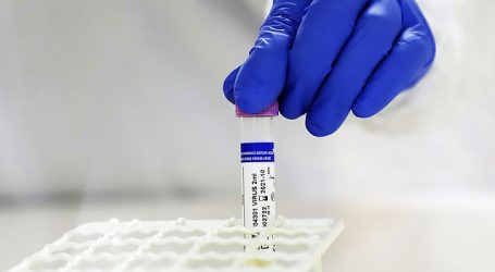 Alemania registra nuevos máximos en casos e incidencia por segundo día consecuti