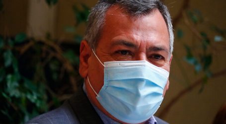 Ingresan proyecto de ley que termina con hostigamientos de empresas de cobranzas