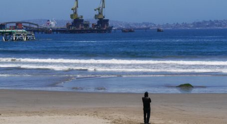 COP26: El borrador de acuerdo debilita la exigencia de abandonar el carbón